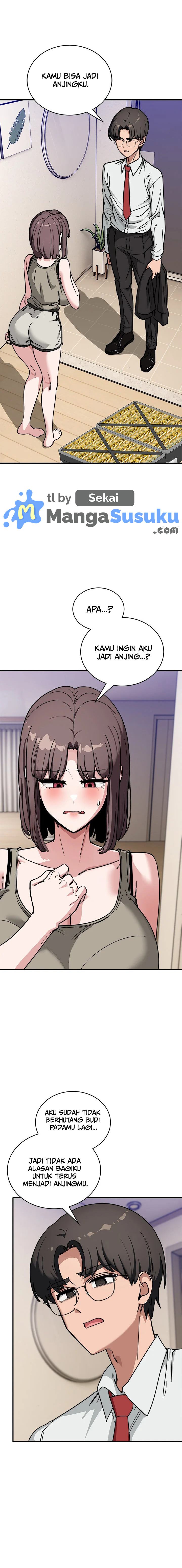 image-komik-i-became-a-dog-chapter-41-1/26