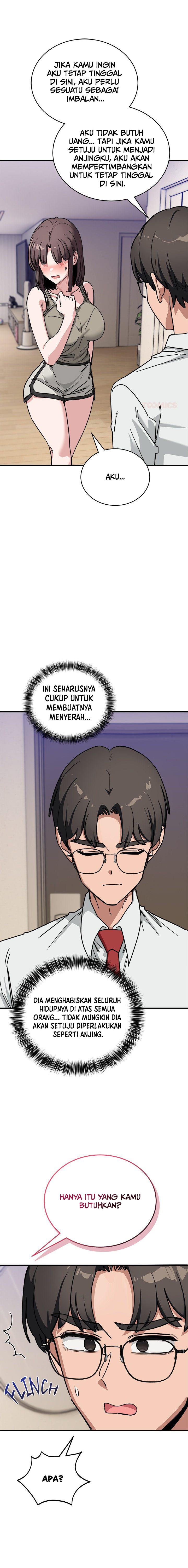 image-komik-i-became-a-dog-chapter-41-2/26