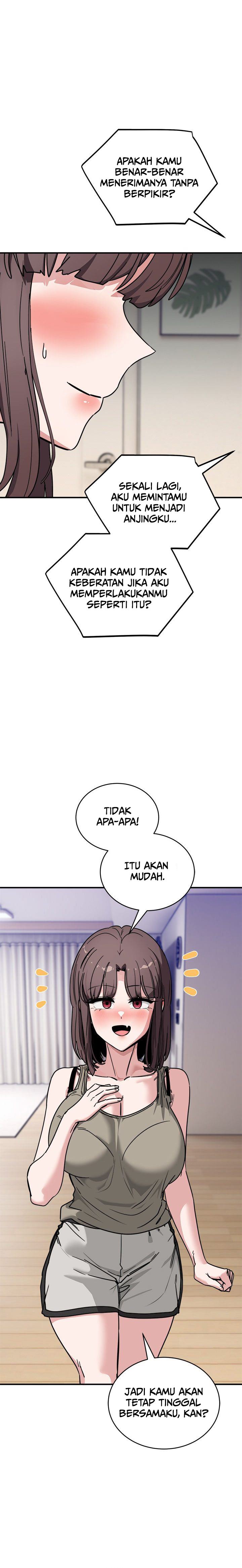 image-komik-i-became-a-dog-chapter-41-3/26