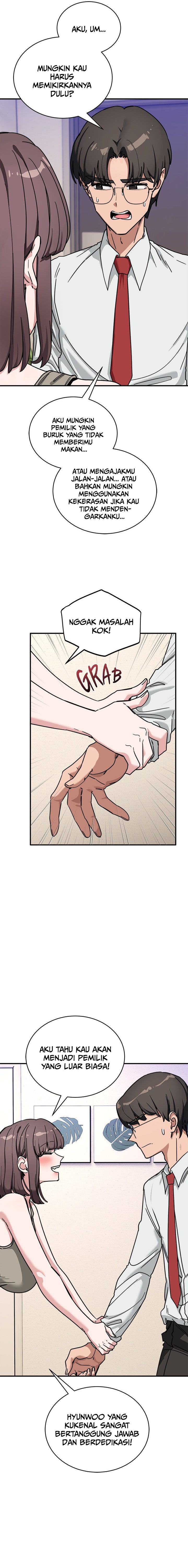 image-komik-i-became-a-dog-chapter-41-4/26