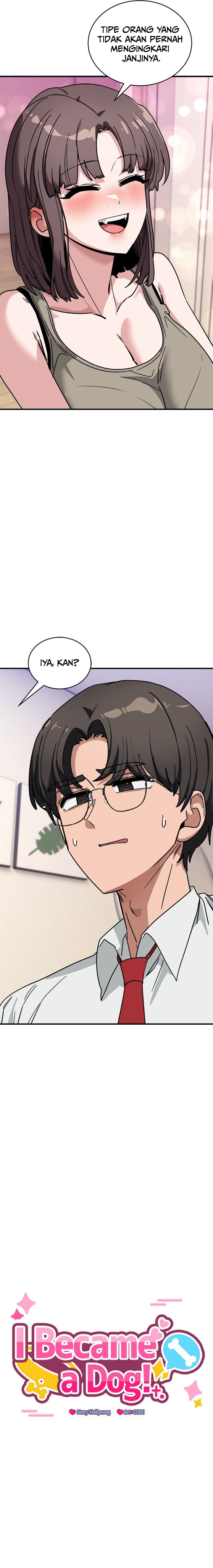 image-komik-i-became-a-dog-chapter-41-5/26
