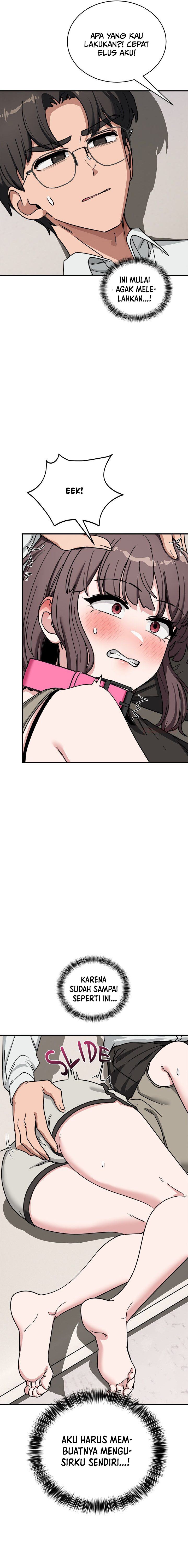 image-komik-i-became-a-dog-chapter-41-8/26