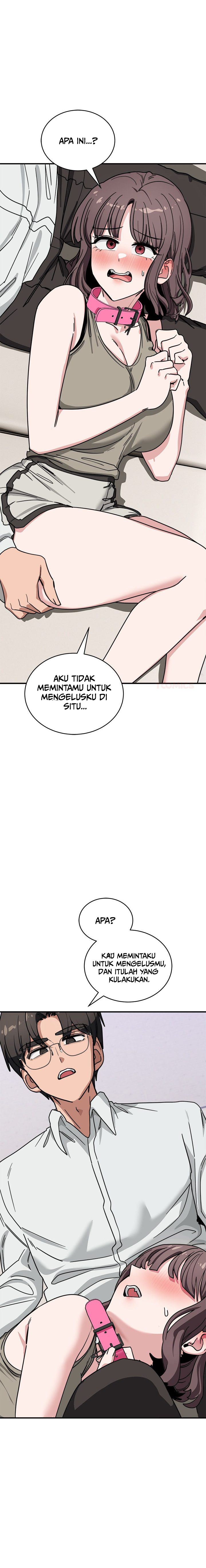 image-komik-i-became-a-dog-chapter-41-9/26