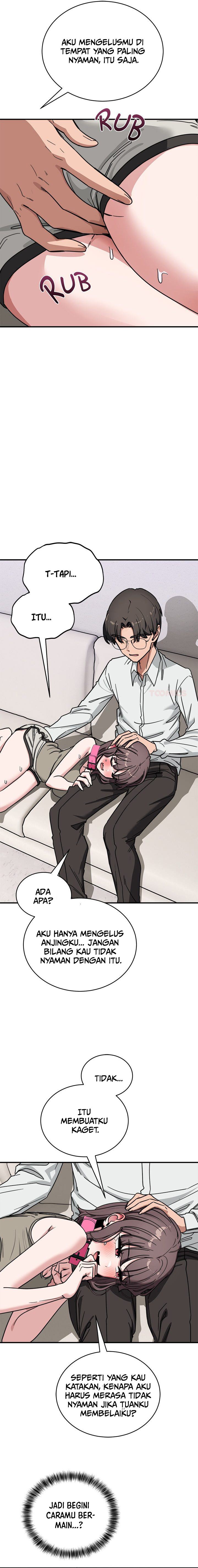 image-komik-i-became-a-dog-chapter-41-10/26