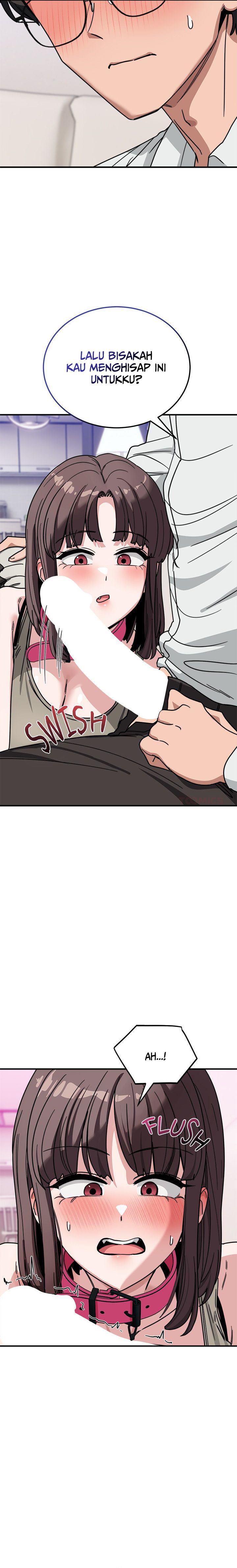 image-komik-i-became-a-dog-chapter-41-11/26