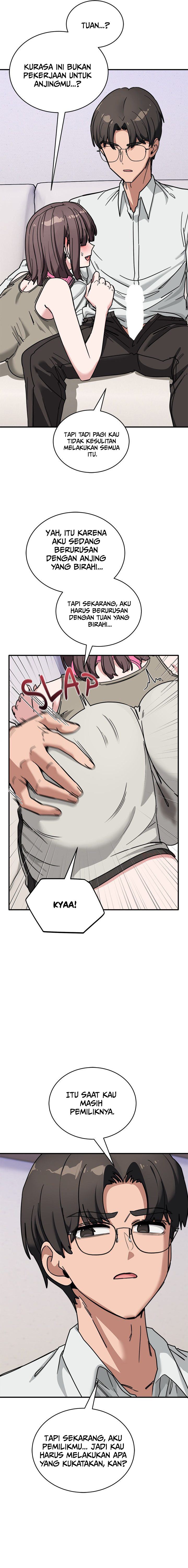 image-komik-i-became-a-dog-chapter-41-12/26