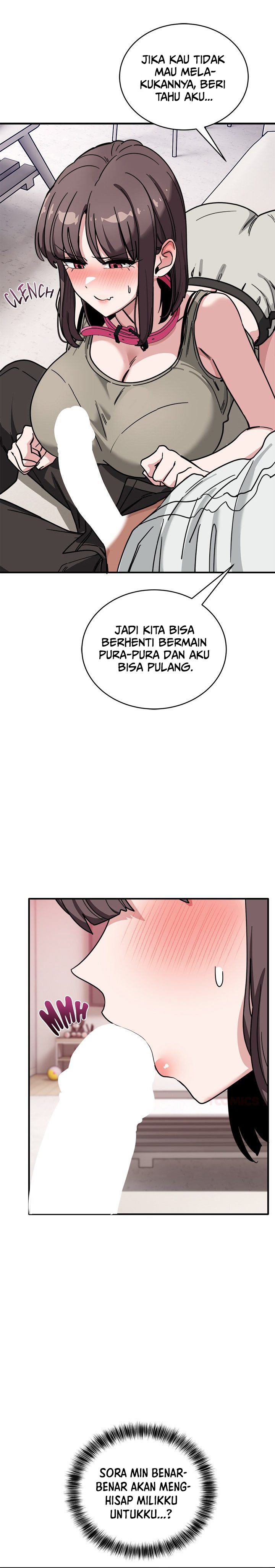 image-komik-i-became-a-dog-chapter-41-13/26