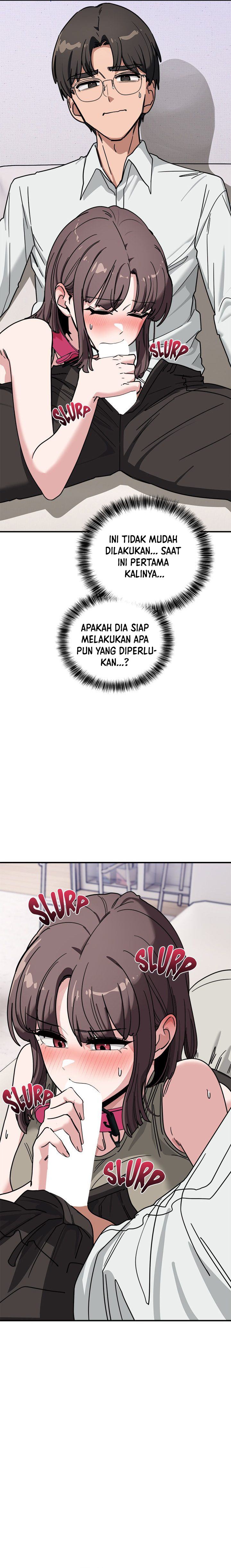 image-komik-i-became-a-dog-chapter-41-14/26