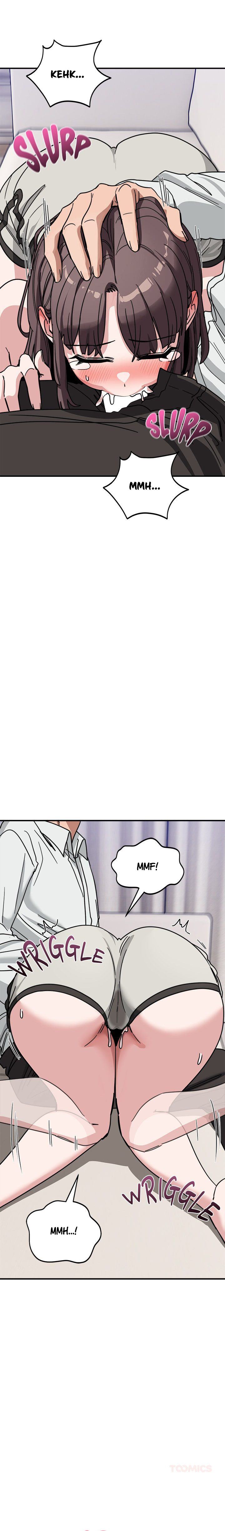 image-komik-i-became-a-dog-chapter-41-16/26