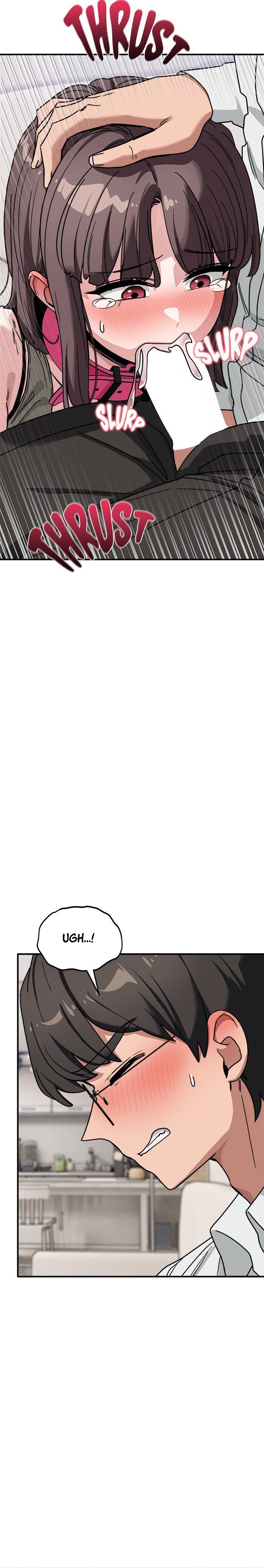 image-komik-i-became-a-dog-chapter-41-17/26