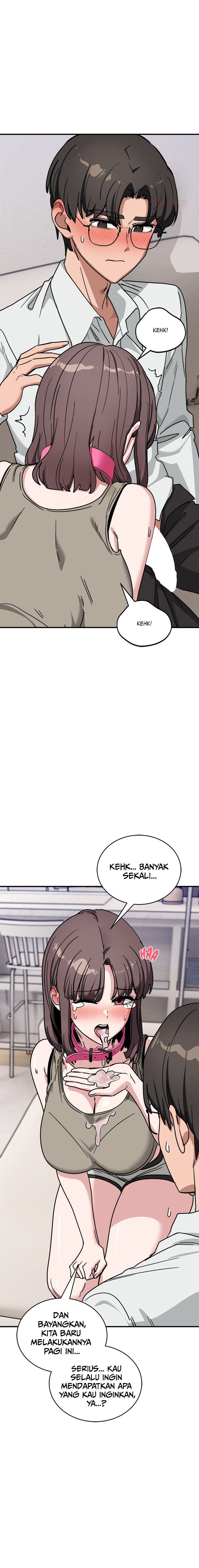 image-komik-i-became-a-dog-chapter-41-19/26