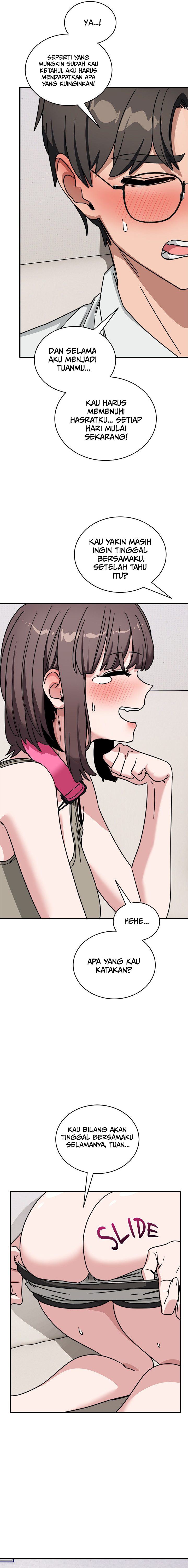 image-komik-i-became-a-dog-chapter-41-20/26