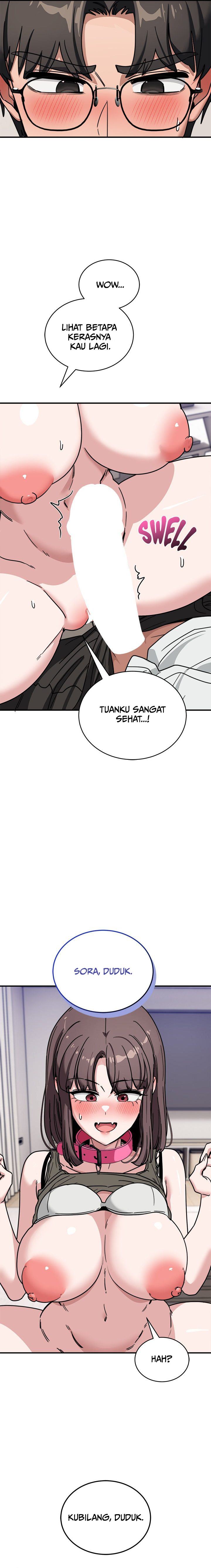 image-komik-i-became-a-dog-chapter-41-22/26