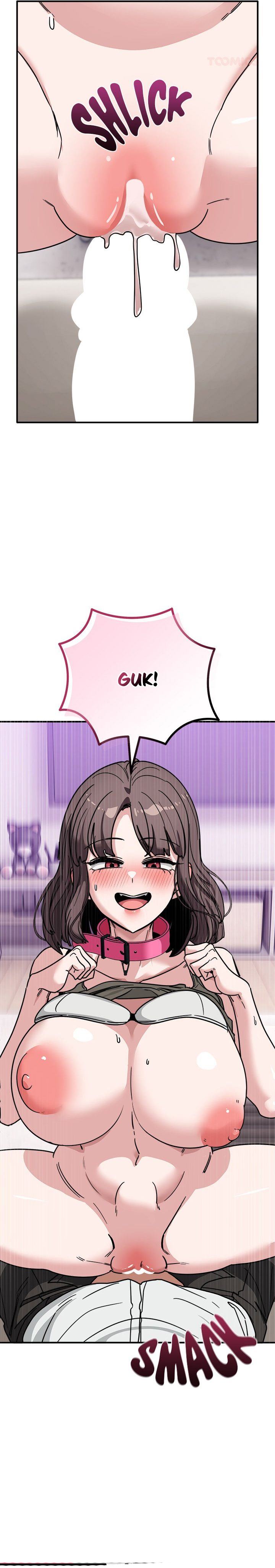 image-komik-i-became-a-dog-chapter-41-24/26