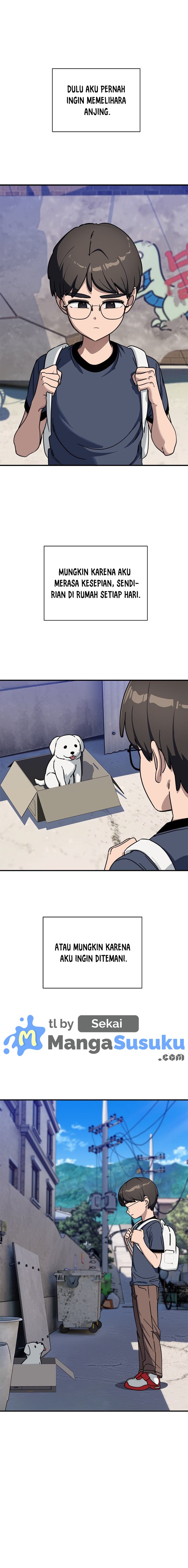 image-komik-i-became-a-dog-chapter-42-1/25