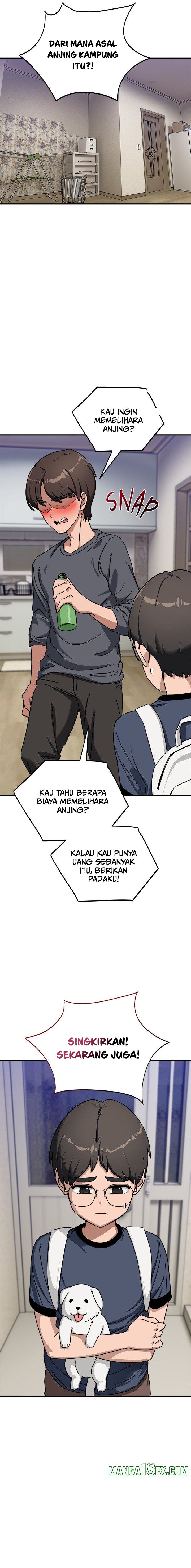 image-komik-i-became-a-dog-chapter-42-2/25
