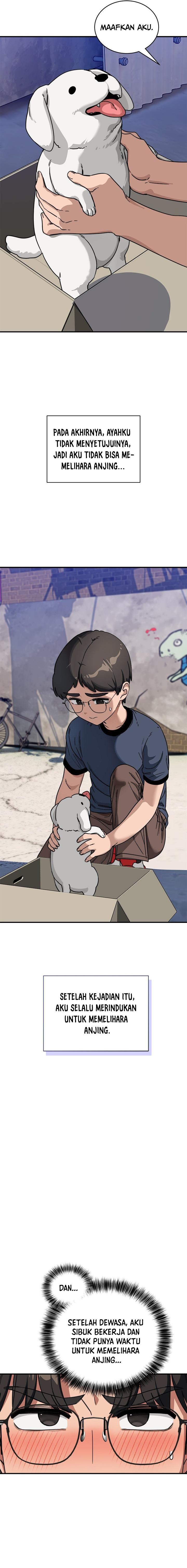 image-komik-i-became-a-dog-chapter-42-3/25