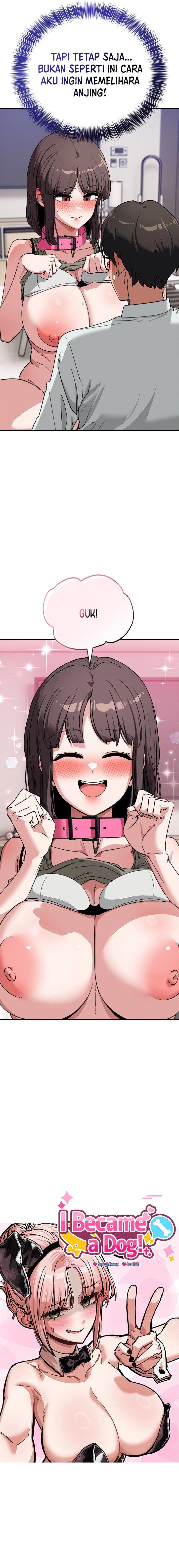 image-komik-i-became-a-dog-chapter-42-4/25