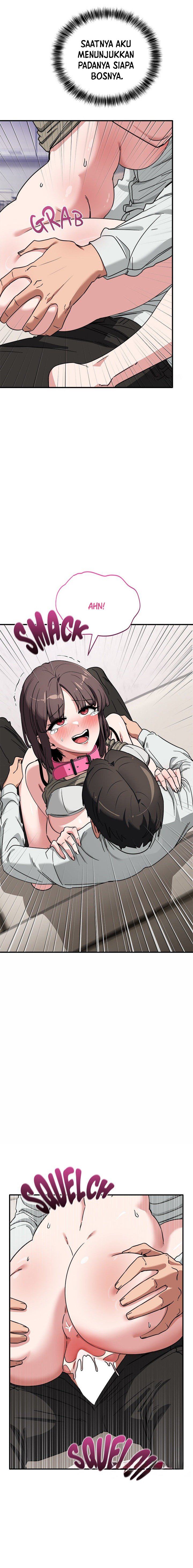 image-komik-i-became-a-dog-chapter-42-10/25