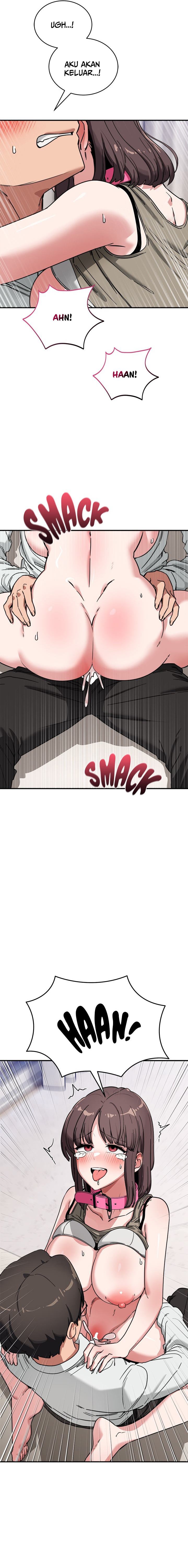 image-komik-i-became-a-dog-chapter-42-13/25