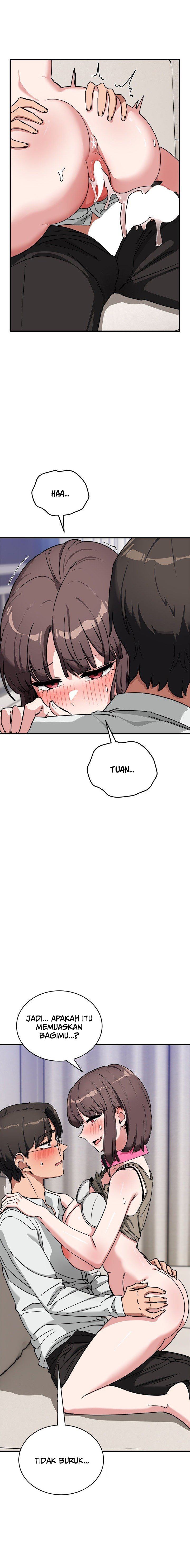 image-komik-i-became-a-dog-chapter-42-14/25