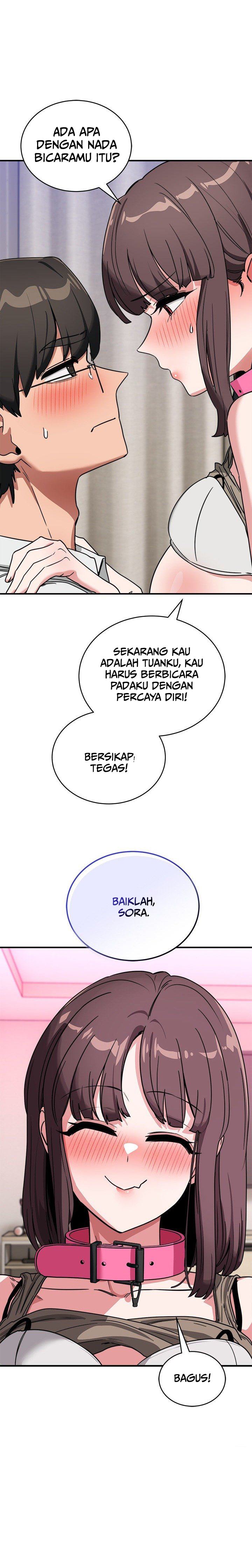 image-komik-i-became-a-dog-chapter-42-15/25