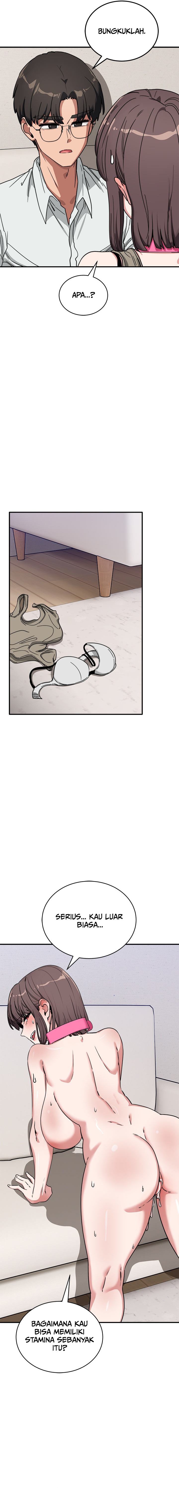 image-komik-i-became-a-dog-chapter-42-16/25