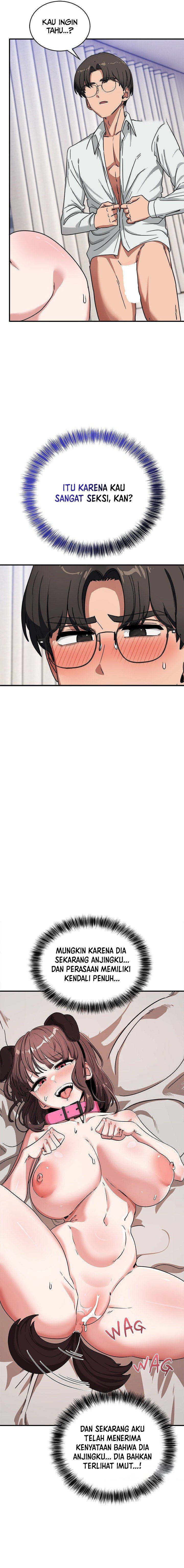 image-komik-i-became-a-dog-chapter-42-17/25