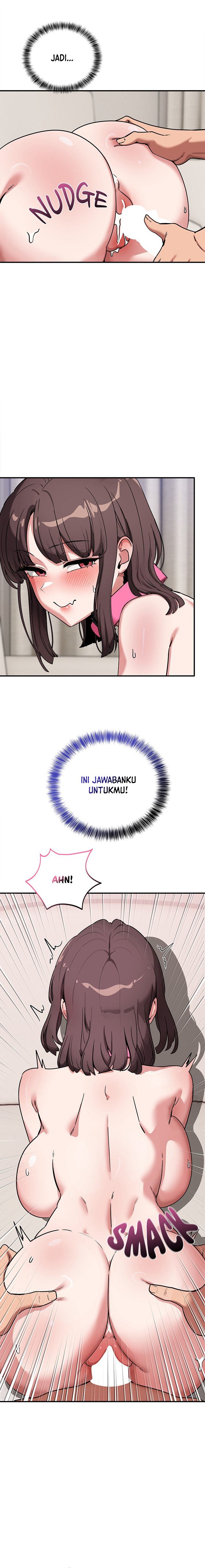 image-komik-i-became-a-dog-chapter-42-18/25