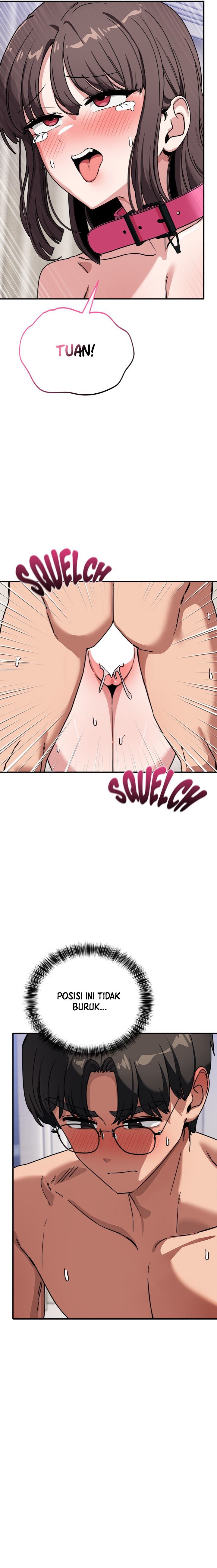 image-komik-i-became-a-dog-chapter-42-20/25