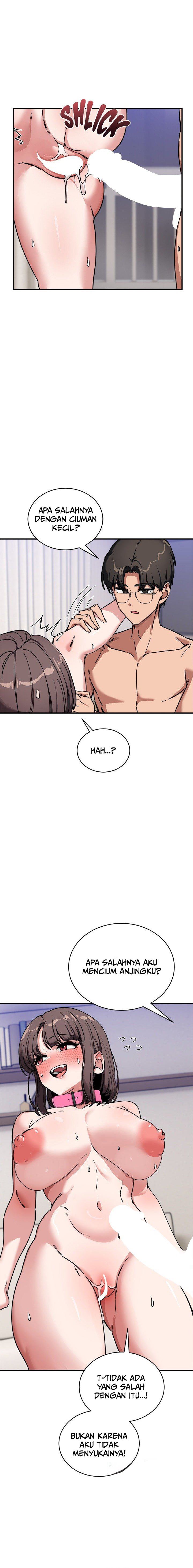 image-komik-i-became-a-dog-chapter-43-1/25