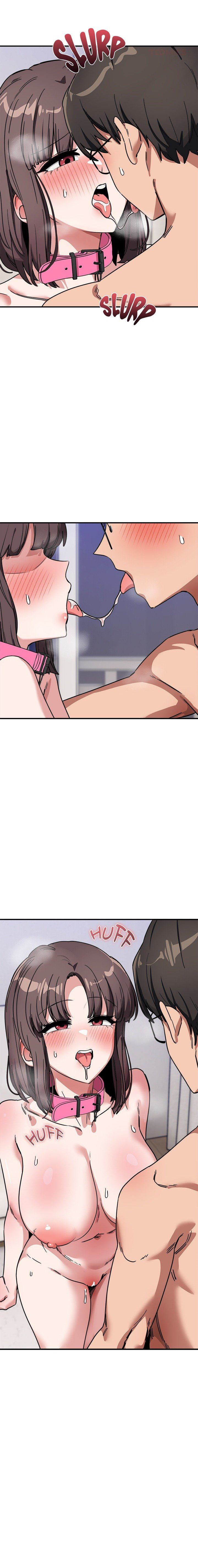 image-komik-i-became-a-dog-chapter-43-4/25