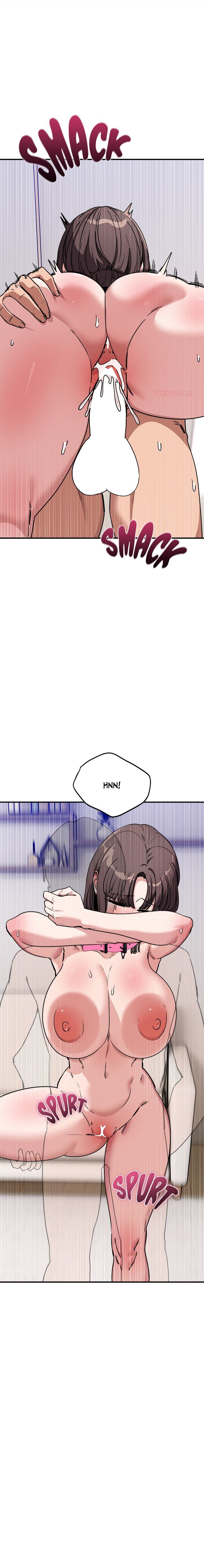 image-komik-i-became-a-dog-chapter-43-11/25