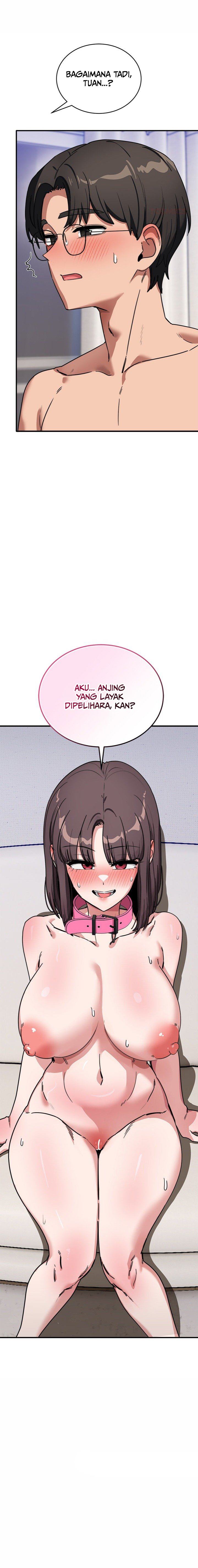 image-komik-i-became-a-dog-chapter-43-13/25