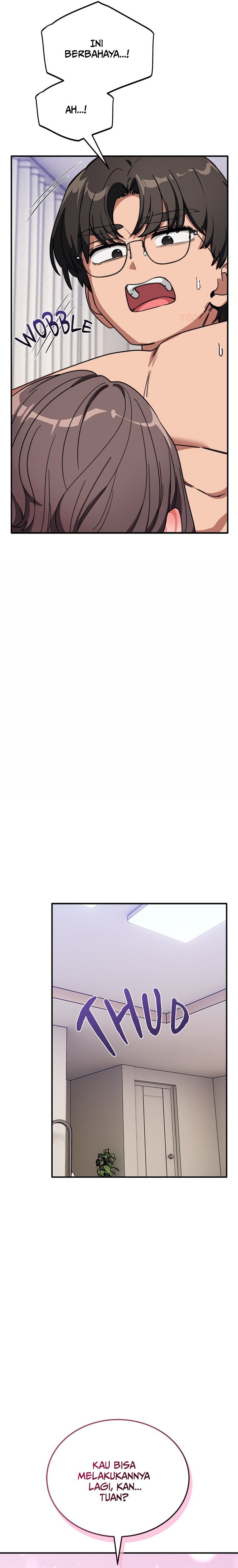 image-komik-i-became-a-dog-chapter-43-16/25