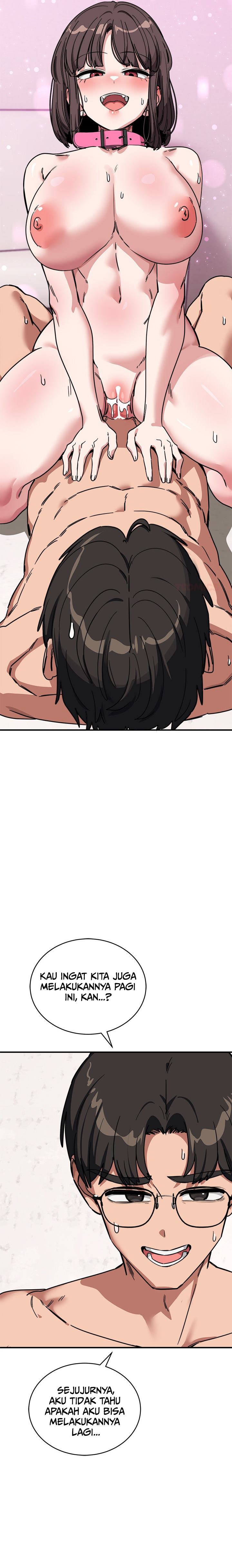 image-komik-i-became-a-dog-chapter-43-17/25