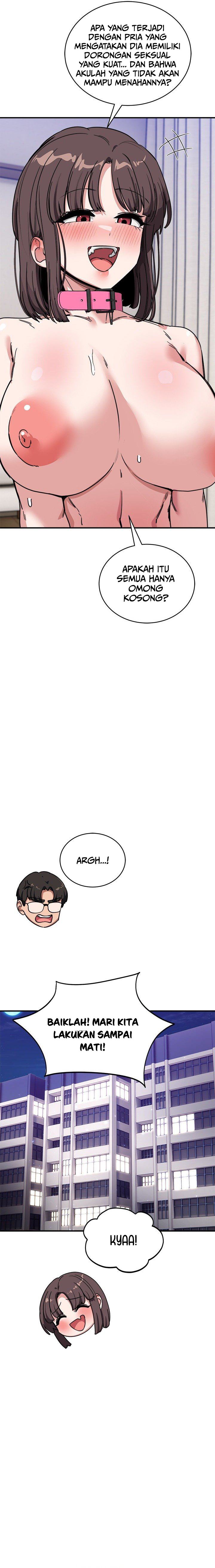 image-komik-i-became-a-dog-chapter-43-18/25