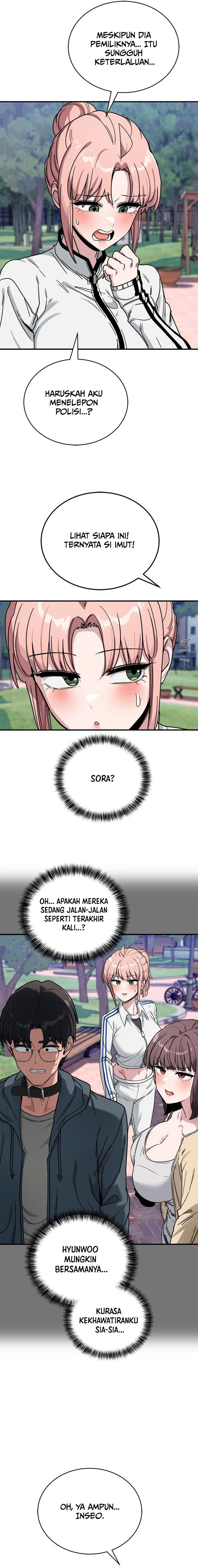 image-komik-i-became-a-dog-chapter-43-22/25