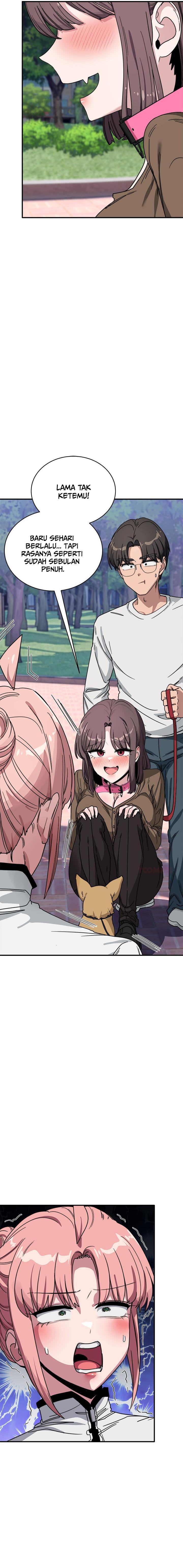 image-komik-i-became-a-dog-chapter-43-23/25