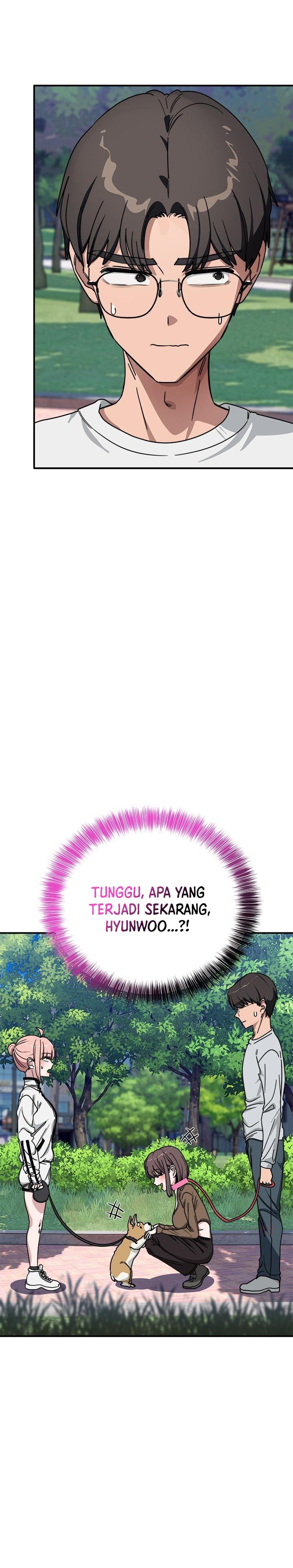 image-komik-i-became-a-dog-chapter-43-24/25