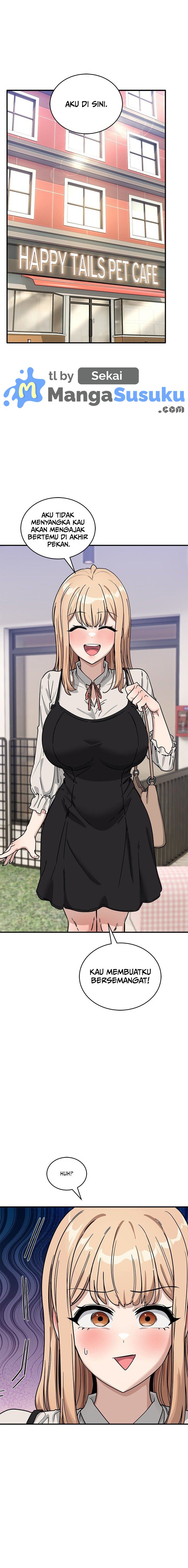 image-komik-i-became-a-dog-chapter-44-1/28