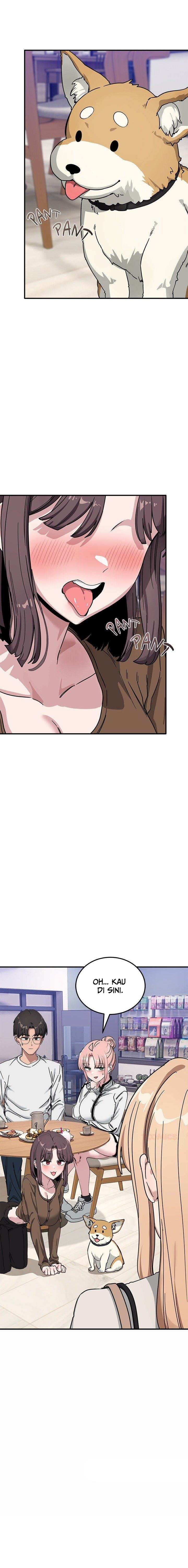 image-komik-i-became-a-dog-chapter-44-2/28