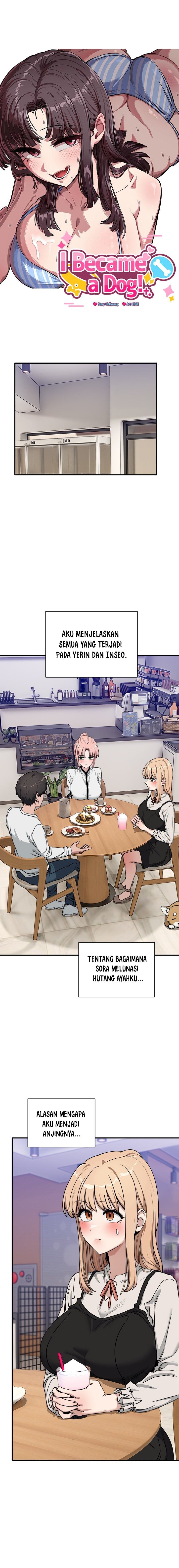 image-komik-i-became-a-dog-chapter-44-3/28