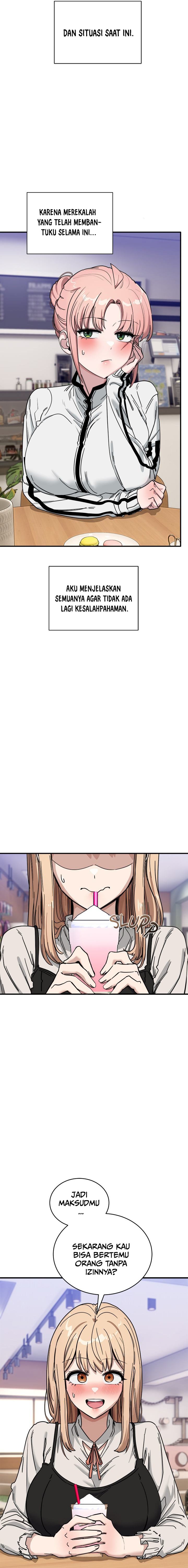 image-komik-i-became-a-dog-chapter-44-4/28