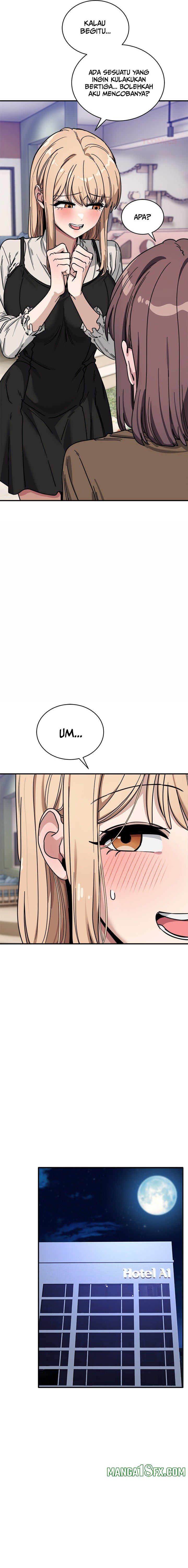 image-komik-i-became-a-dog-chapter-44-13/28