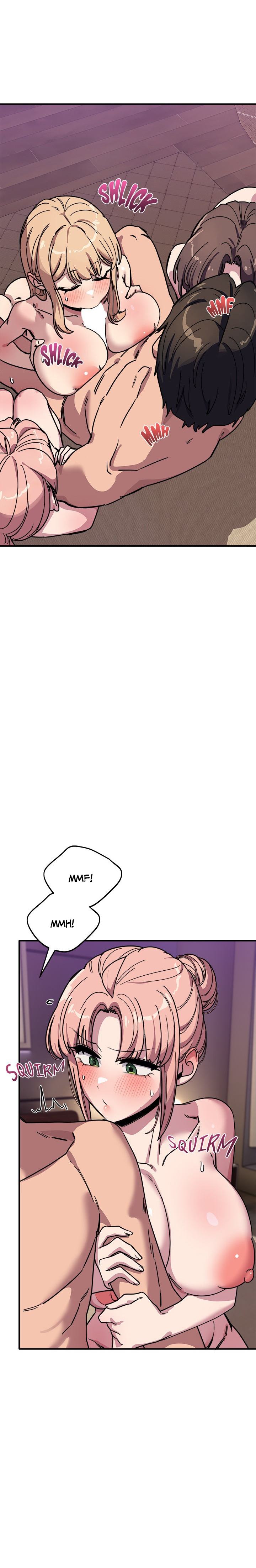 image-komik-i-became-a-dog-chapter-44-16/28