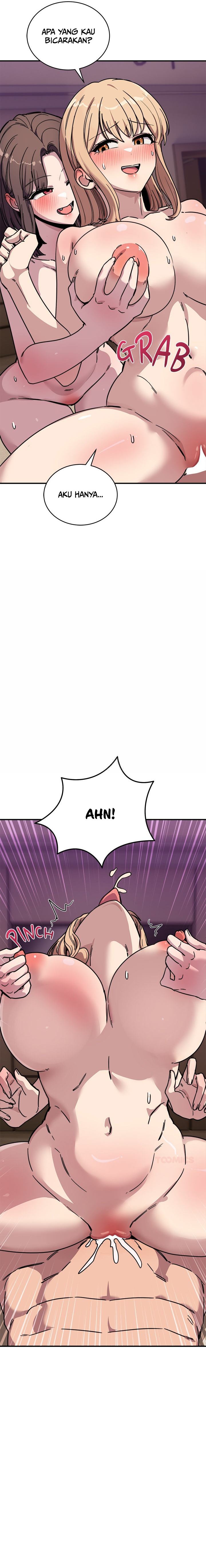 image-komik-i-became-a-dog-chapter-44-23/28