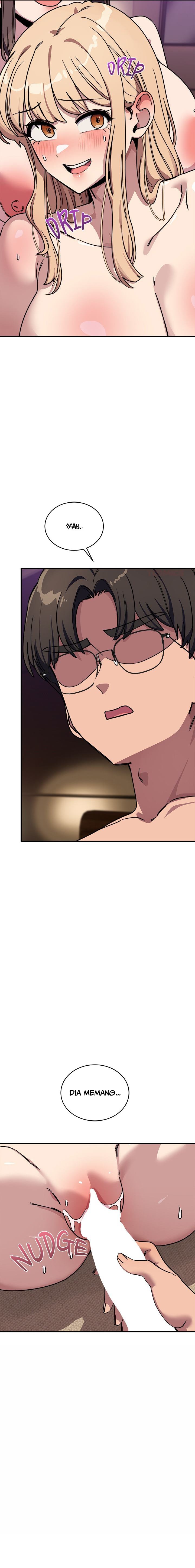 image-komik-i-became-a-dog-chapter-44-25/28