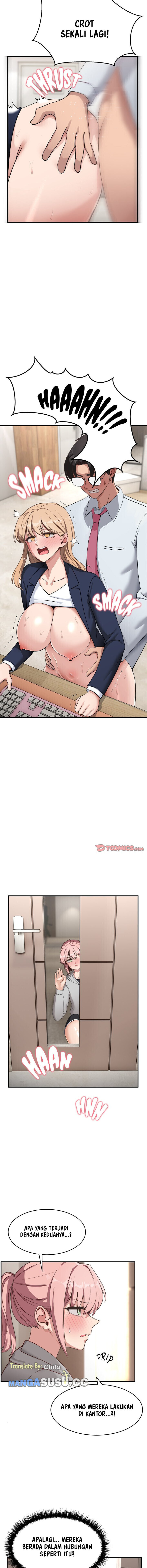 image-komik-i-became-a-dog-chapter-5-2/21