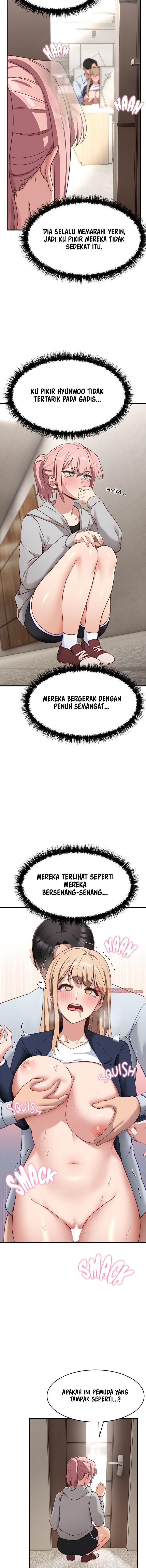 image-komik-i-became-a-dog-chapter-5-3/21